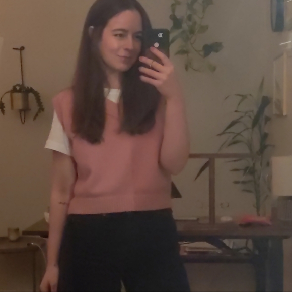 kaitlinperry136
